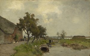 Pesuvaatteet, n. 1850-80