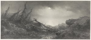 de Stormista