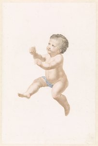 alaston lapsi