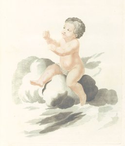alaston lapsi