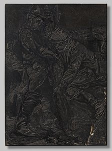 Maatyöläiset tekijältä Johannes Josephus Aarts