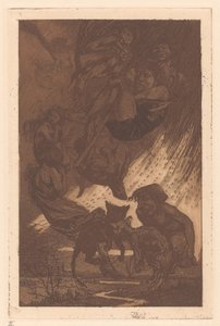 Kelluvia ihmisiä, fantasiaolentoja ja kissoja tekijältä Johannes Josephus Aarts