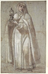 Norsu tekijältä Johannes Wiedewelt