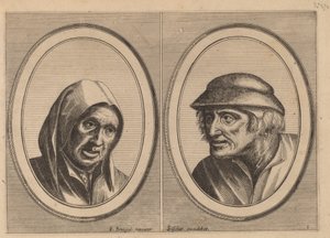 "Susanna Smuls" ja "Leuye Joost"