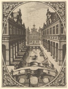Lautas Scenographiae..., n. 1560.