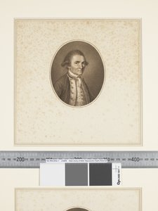 II. Kapteeni James Cook, kaiverrus Francesco Bartolozzi (1727–1815), n. 1773–84 (kaiverrus)