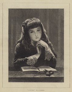 Surullinen Tarina