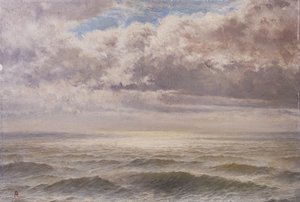 Hopeameri, Etelä-Devon, n. 1883