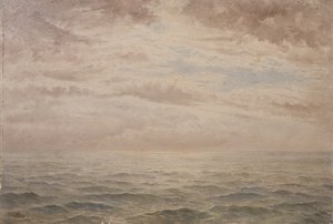 Merimaisema, 1883