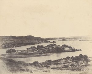 Kömpelö. Ensi -ilta kaihi tekijältä John Beasly Greene