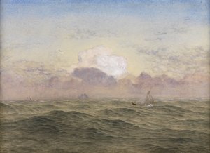 Avomeri, 1865
