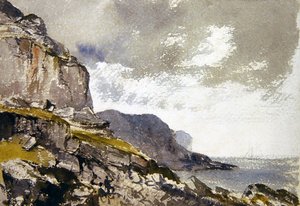 Walesin zoast tekijältä John Brett
