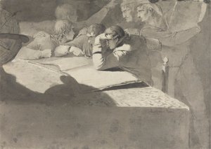 Maantieteilijät