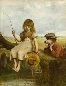 Rakkauden nuori unelma