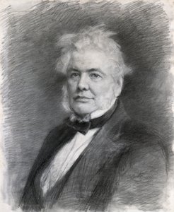 Isaac Butt, kansanedustaja (1813-1879), asianajaja ja kirjailija. tekijältä John Butler Yeats