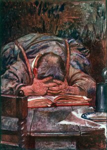  tekijältä John Byam Liston Shaw
