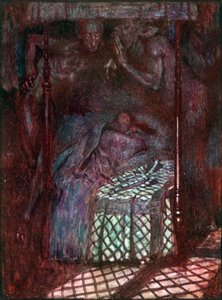  tekijältä John Byam Liston Shaw