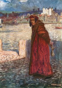  tekijältä John Byam Liston Shaw