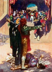  tekijältä John Byam Liston Shaw