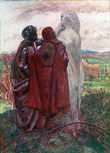  tekijältä John Byam Liston Shaw