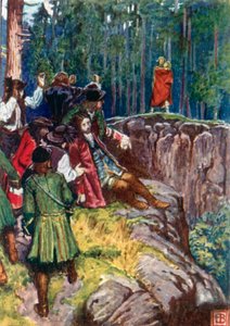  tekijältä John Byam Liston Shaw