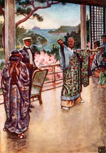 tekijältä John Byam Liston Shaw