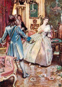  tekijältä John Byam Liston Shaw