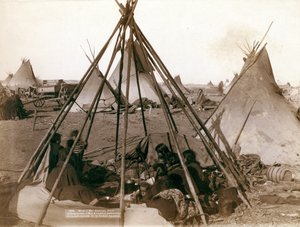 Tuntematon kuva tekijältä John C. H. Grabill