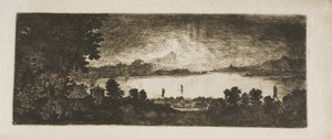 Stirling Kinnsillistä