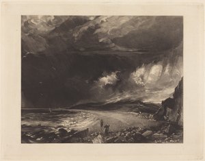  tekijältä John Constable