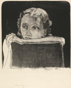 Blondi