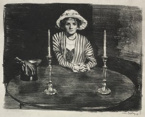 Estudi núm. 4: Waitingfinnish
