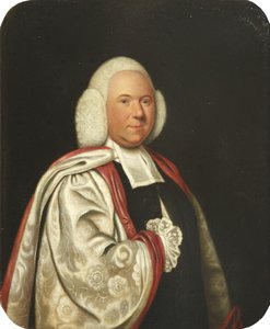 William Hayes tekijältä John Cornish
