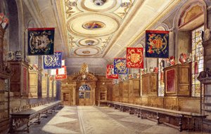 Stationers