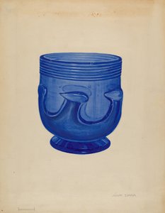 Kulho