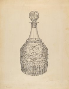 Karahvi
