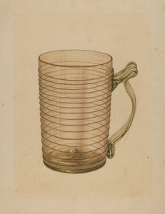 Muki