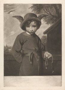 Merkurius