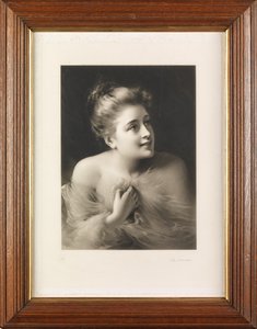 Yllätys (mezzotint)