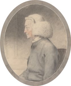  tekijältä John Downman