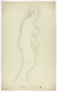 Venus de