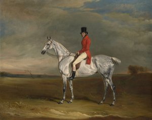 Herttuatar, 1831