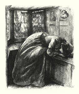 Mariana (kaiverrus)
