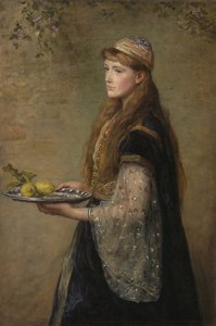 Vanki, 1882