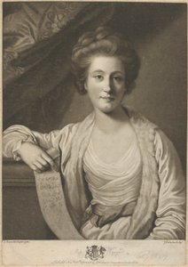 Neiti Emily Wynyard