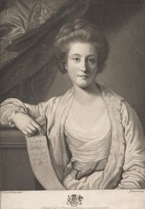 Neiti Wynyard