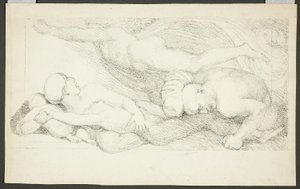 Kuvat tekijältä John Flaxman