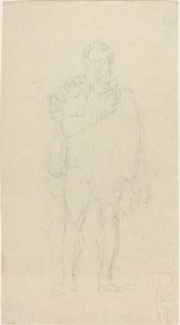 Hercules tekijältä John Flaxman