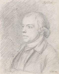  tekijältä John Flaxman