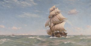 Full Sail